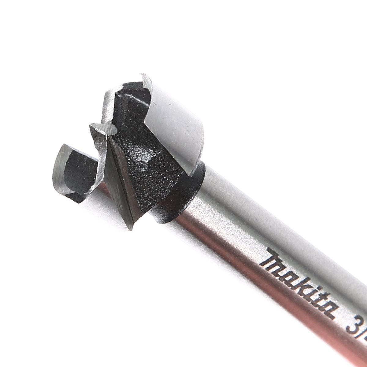 ดอกเจาะไม้เร็ว FORSTNER BIT 3/4"