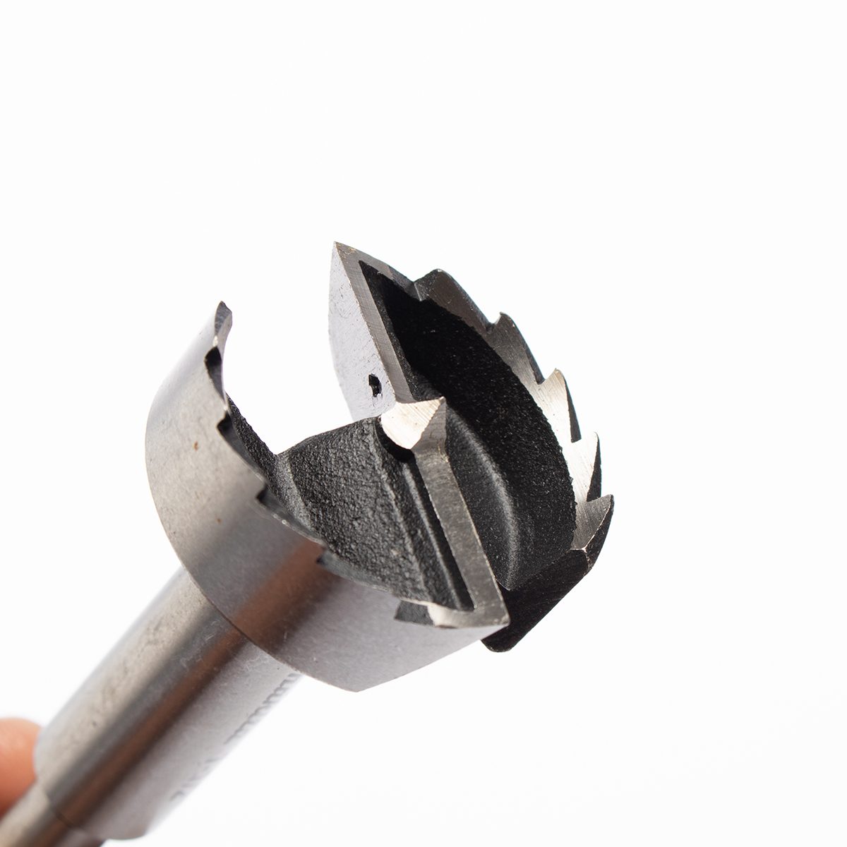 ดอกเจาะไม้เร็ว FORSTNER BIT 1-1/2"