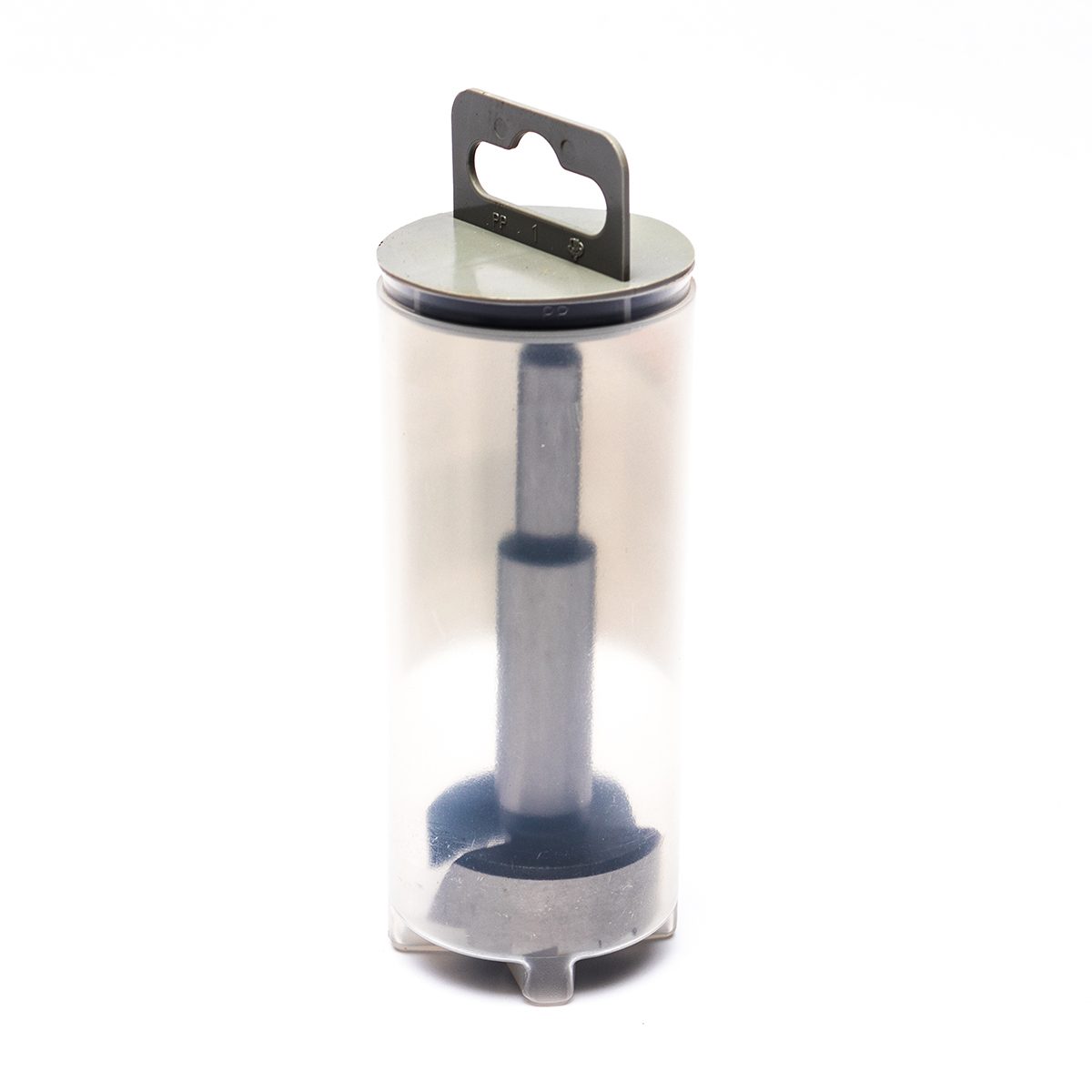 ดอกเจาะไม้เร็ว FORSTNER BIT 1-1/2"