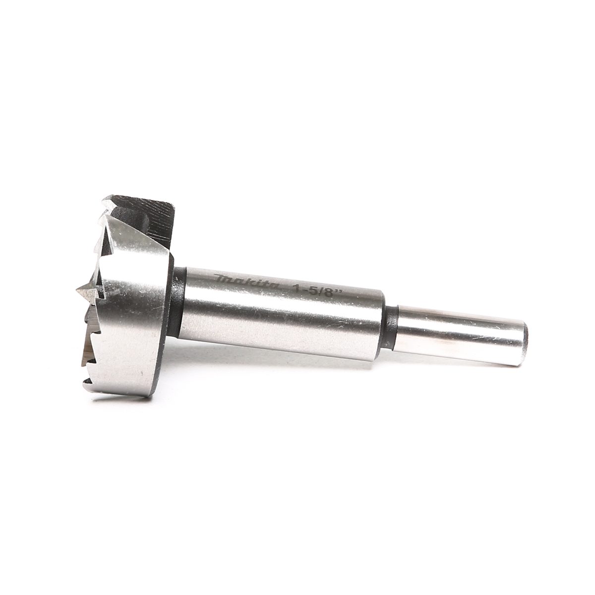 ดอกเจาะไม้เร็ว FORSTNER BIT 1-5/8"