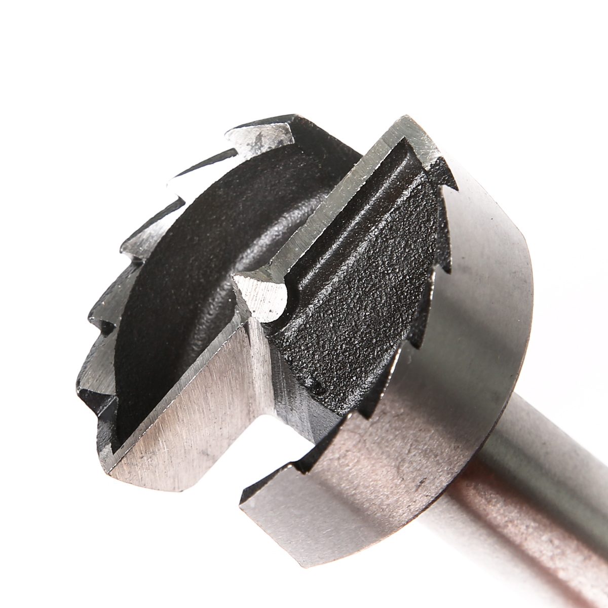 ดอกเจาะไม้เร็ว FORSTNER BIT 1-5/8"