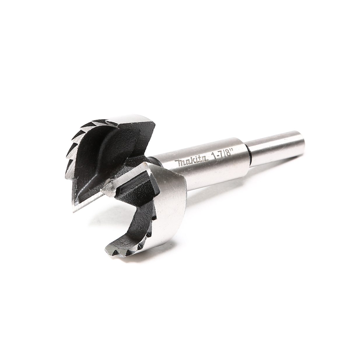 ดอกเจาะไม้เร็ว FORSTNER BIT 1-7/8"