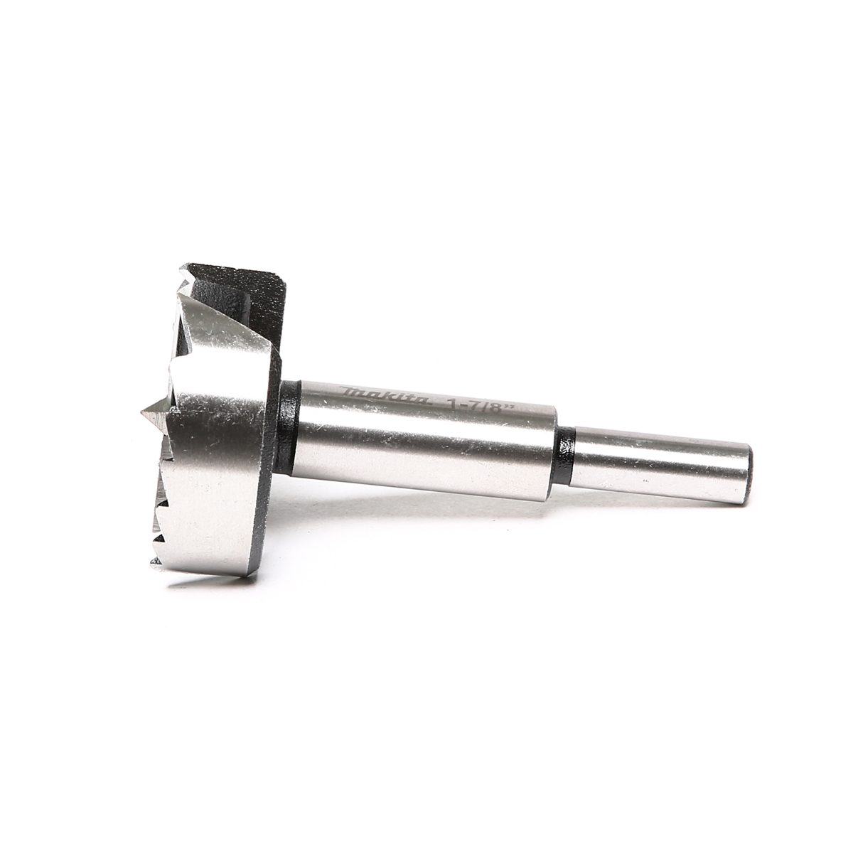 ดอกเจาะไม้เร็ว FORSTNER BIT 1-7/8"