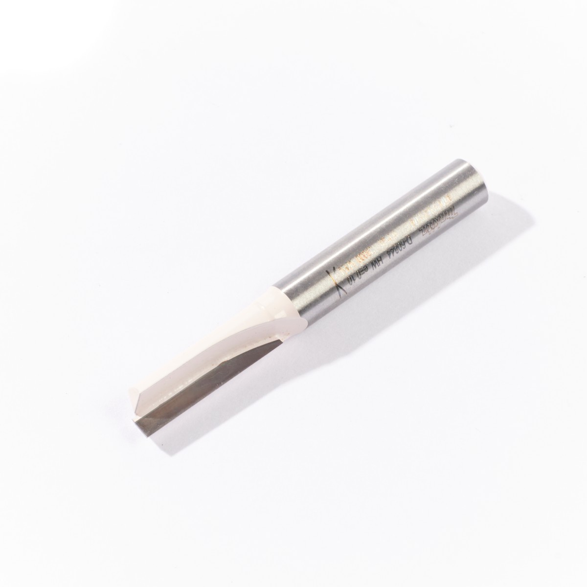ดอกเร้าเตอร์ ดอกตรง1/4"(D-60844)ก้าน1/4"