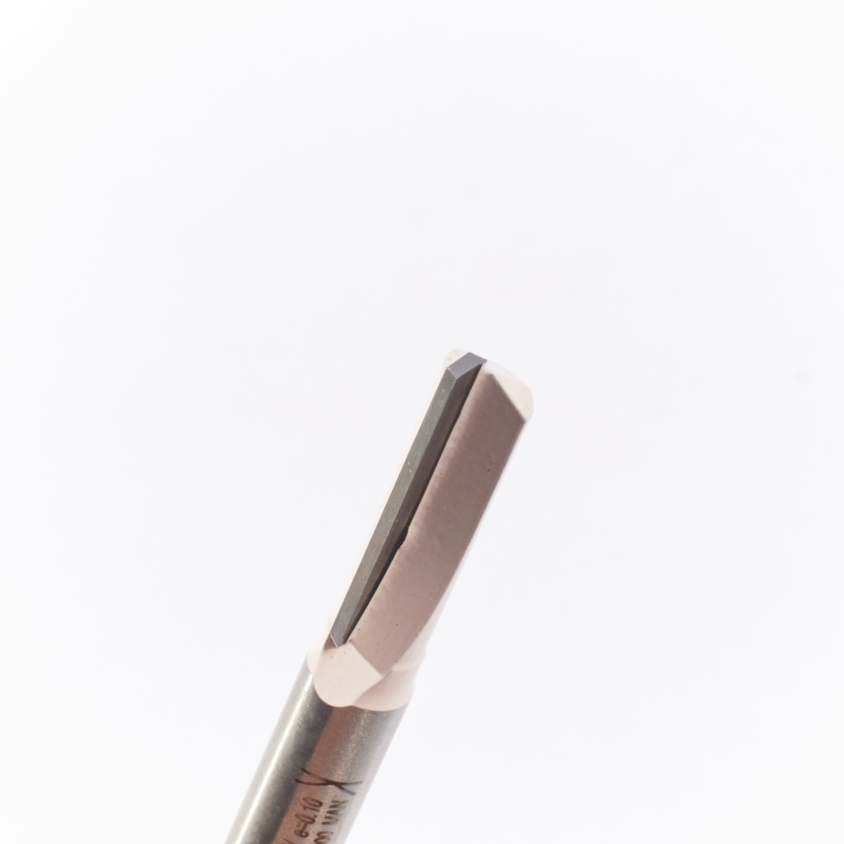 ดอกเร้าเตอร์ ดอกตรง1/4"(D-60844)ก้าน1/4"