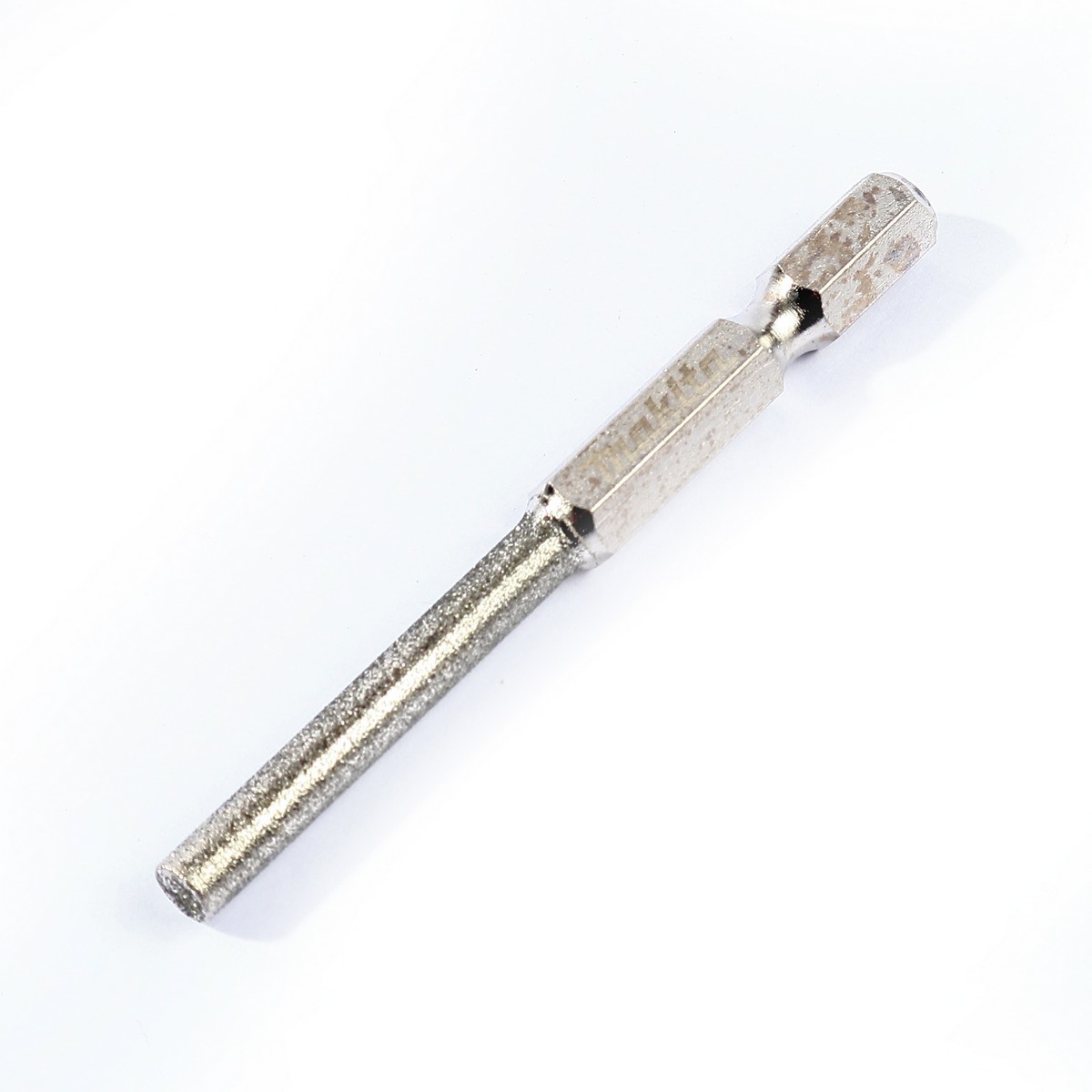 MAKITA อุปกรณ์พิเศษสำหรับการลับคมใบเลื่อยโซ่ ใช้กับเครื่องเลื่อยโซ่ รุ่น DUC101, DUC150, DUC252, DUC254 (มากีต้า)