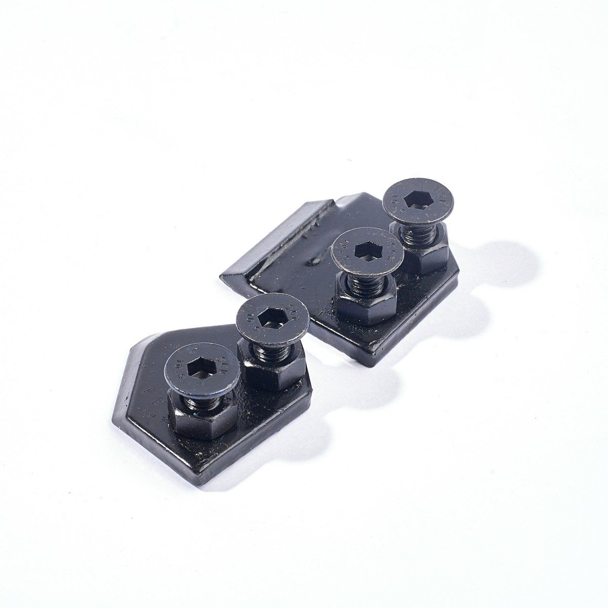 MAKITA ใบมีดสำรอง ใช้กับเครื่องเจาะดิน รุ่น DDG460 (มากีต้า)