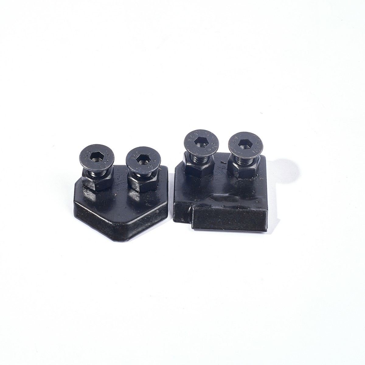 MAKITA ใบมีดสำรอง ใช้กับเครื่องเจาะดิน รุ่น DDG460 (มากีต้า)