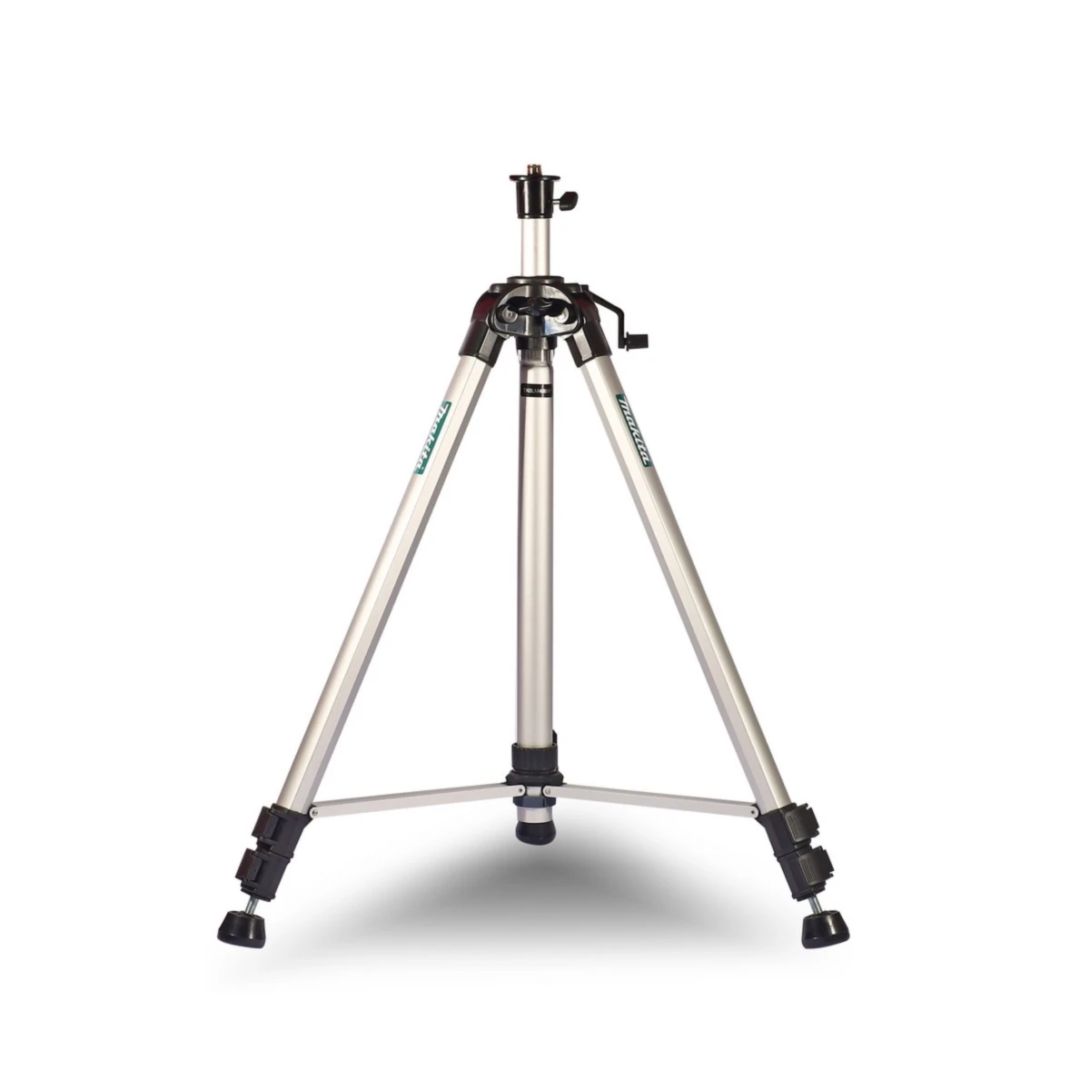 TK0LM4001F ขาตั้งวัดระดับเลเซอร์ SK20GD