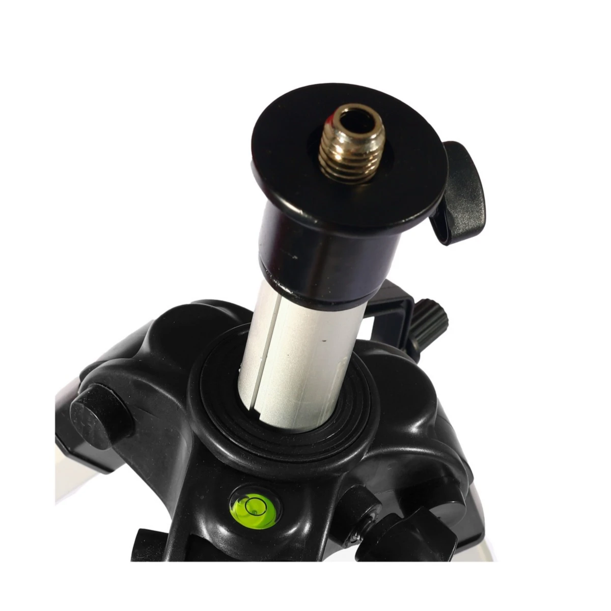 TK0LM4001F ขาตั้งวัดระดับเลเซอร์ SK20GD