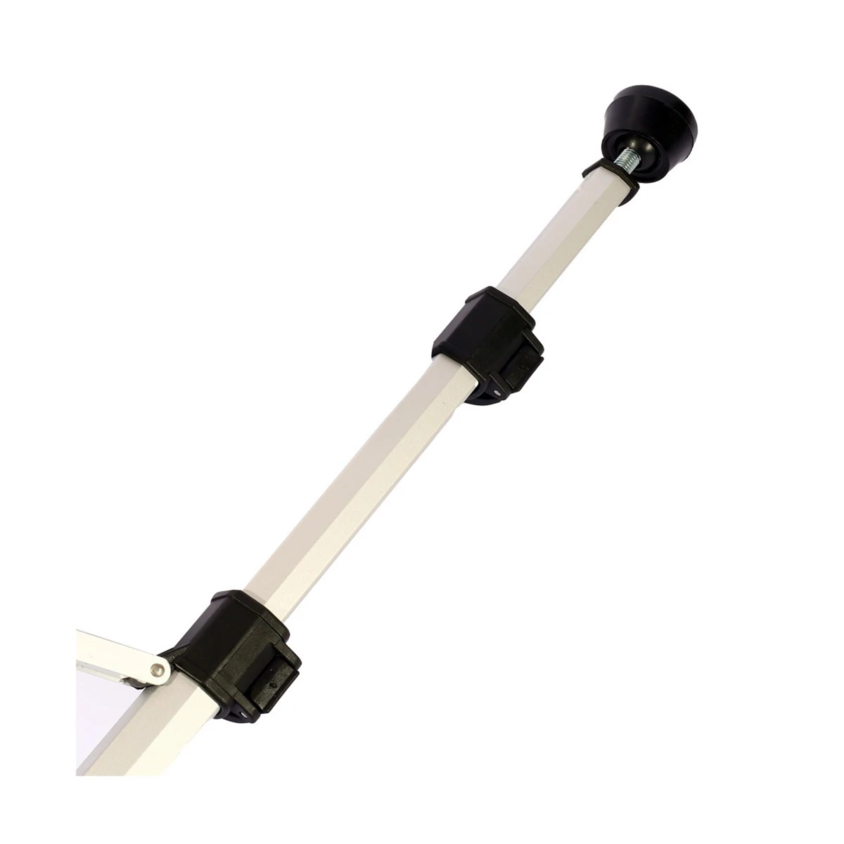 TK0LM4001F ขาตั้งวัดระดับเลเซอร์ SK20GD