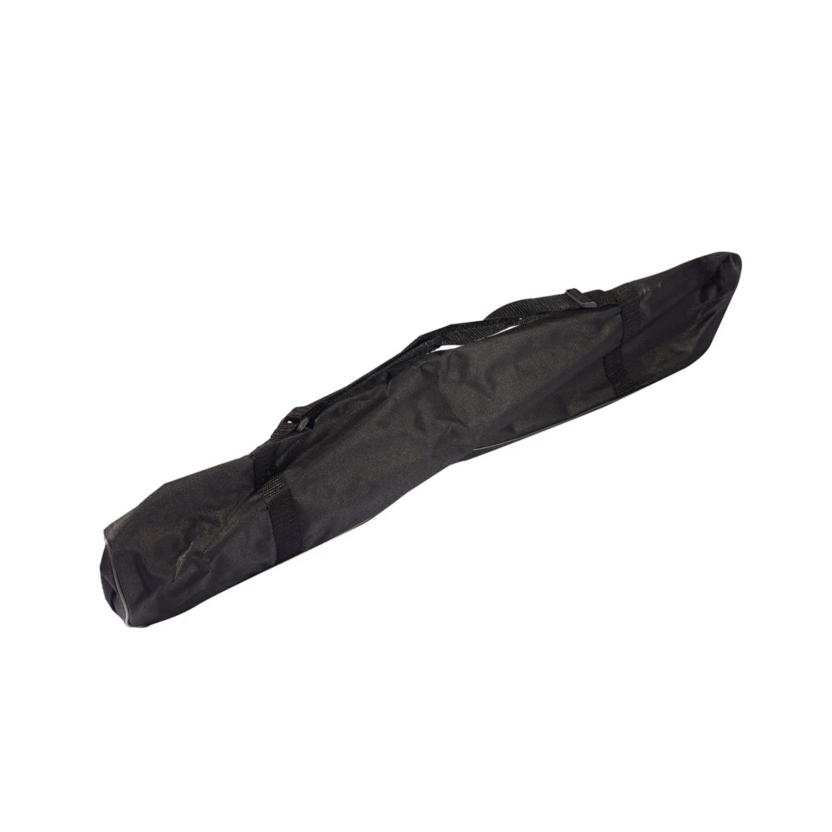 TK0LM4001F ขาตั้งวัดระดับเลเซอร์ SK20GD