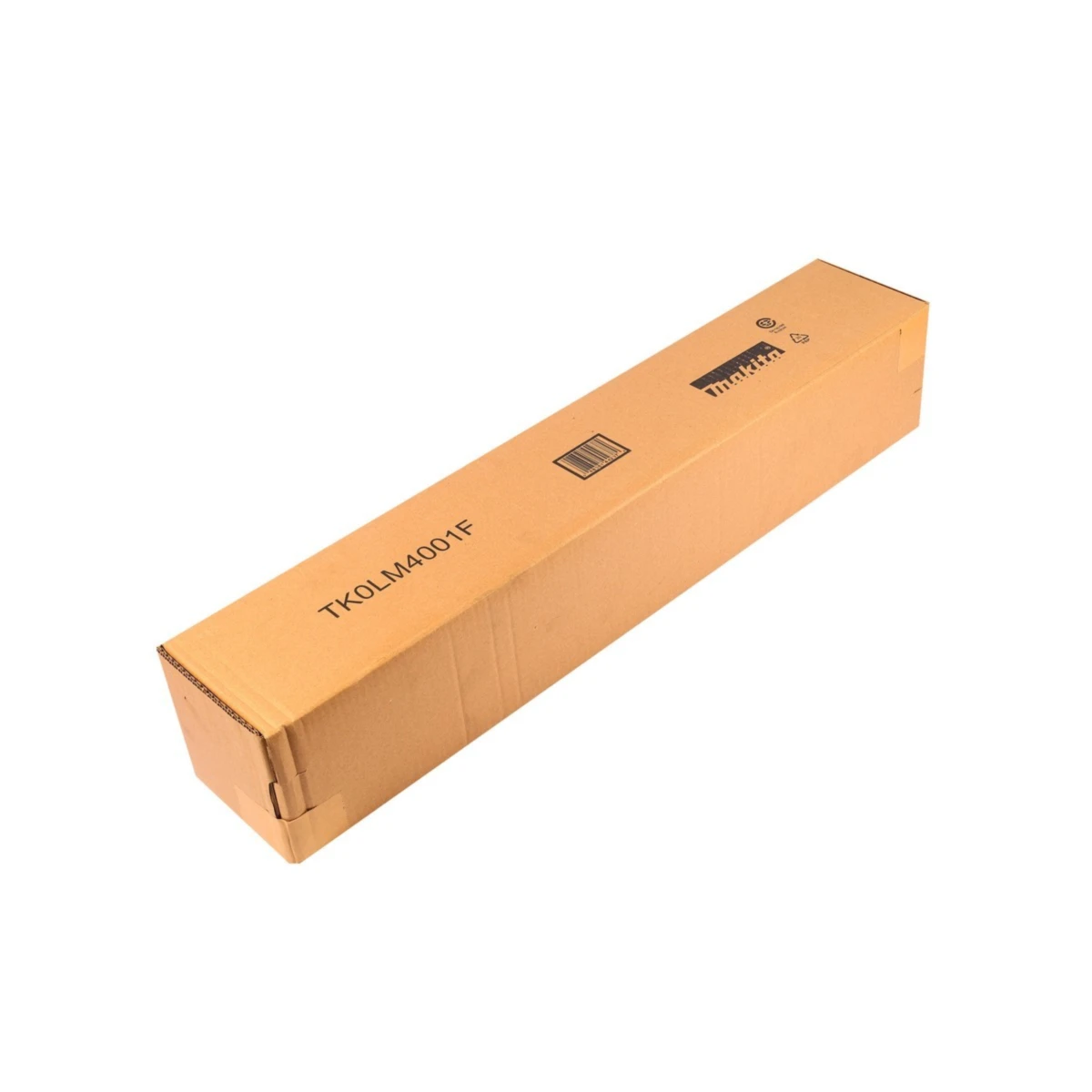 TK0LM4001F ขาตั้งวัดระดับเลเซอร์ SK20GD