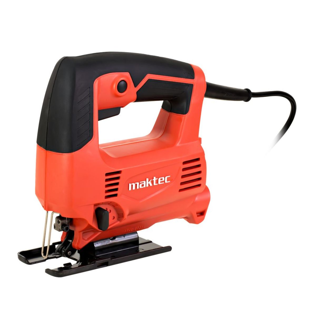 MT-431 เลื่อยจิ๊กซอร์ EURO TYPE / B-TYPE
