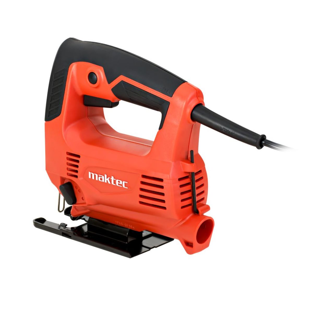 MT-431 เลื่อยจิ๊กซอร์ EURO TYPE / B-TYPE
