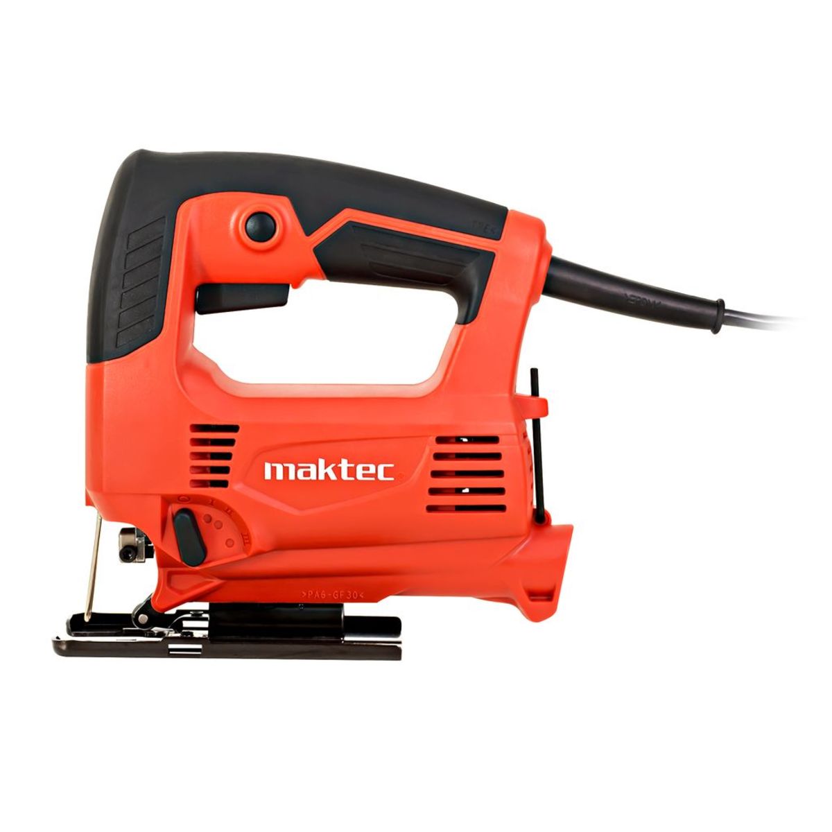 MT-431 เลื่อยจิ๊กซอร์ EURO TYPE / B-TYPE