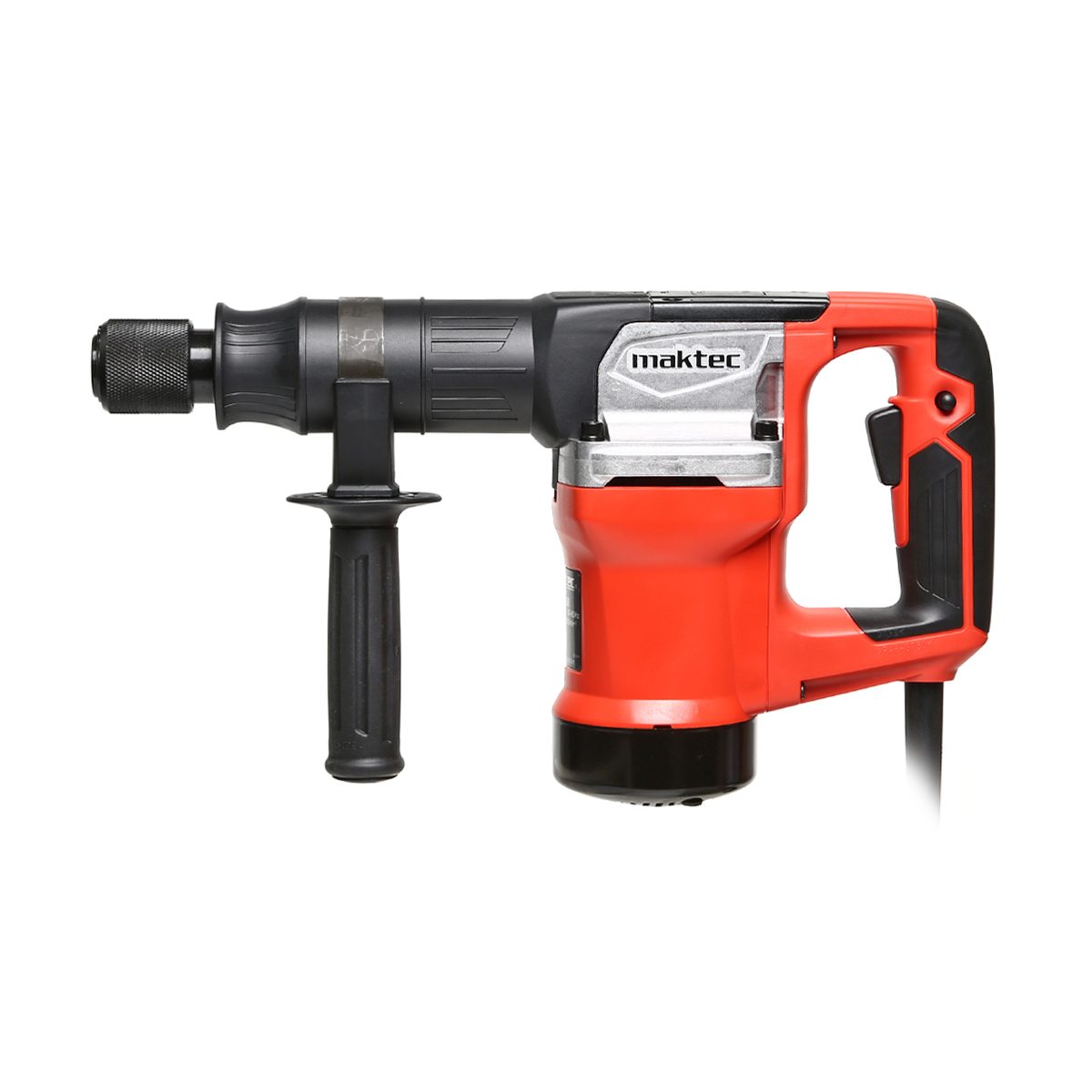 MT-860X1 เครื่องสกัด 5KG /900W+ดอก