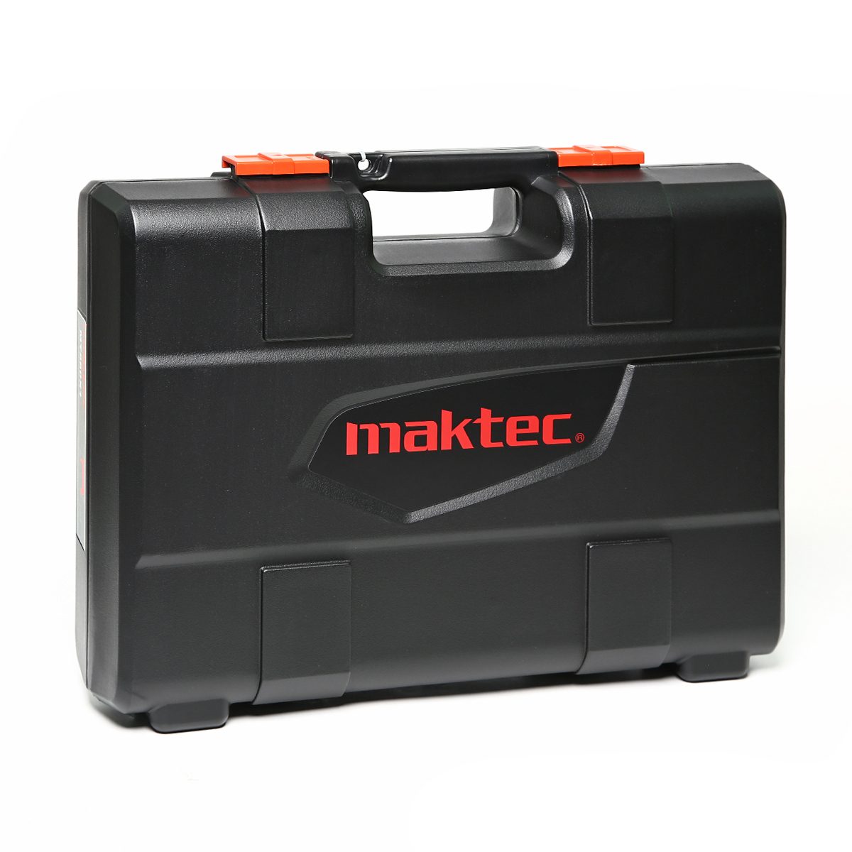 MT-860X1 เครื่องสกัด 5KG /900W+ดอก