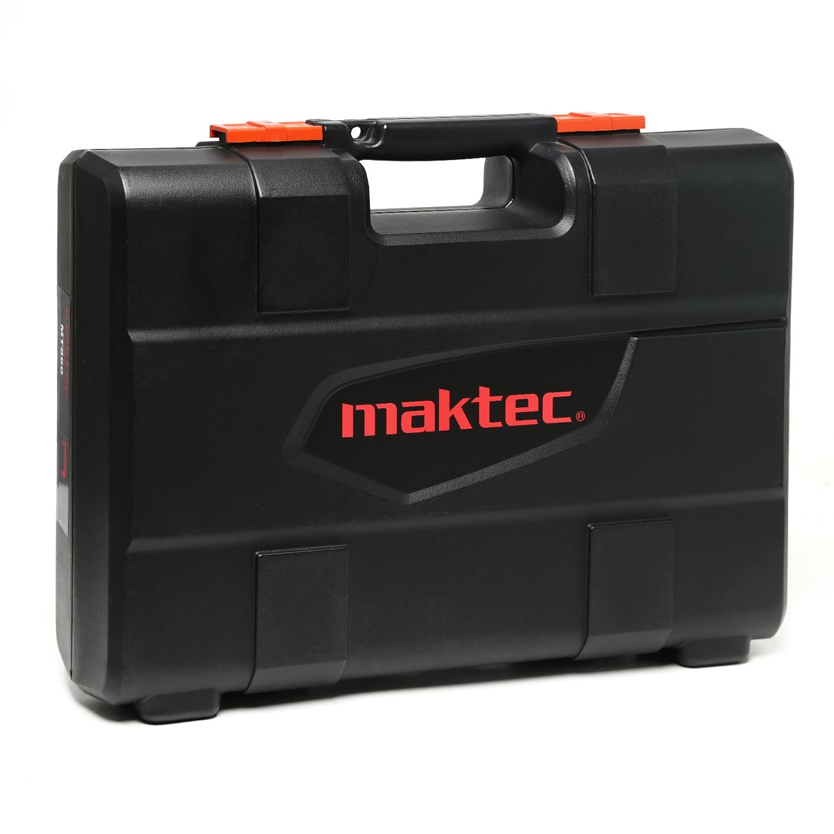 MT-860 เครื่องสกัด 5KG /900W
