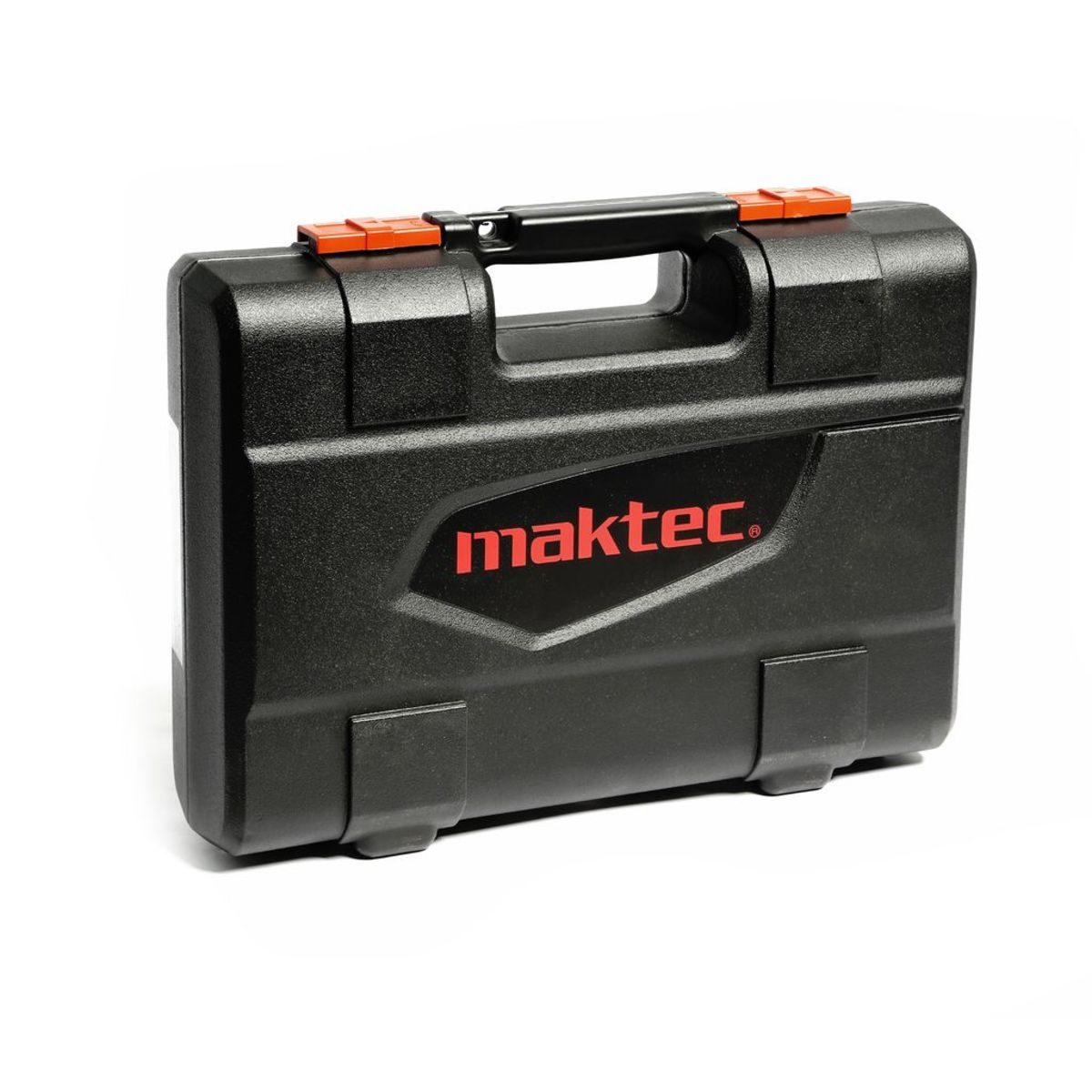 MAKTEC สว่านโรตารี่ไฟฟ้า ขนาด 26 มม. (1 นิ้ว) กำลังไฟ 800 วัตต์ รุ่น MT-871 พลังงานการกระแทก 2.3 จูล ใช้กับดอก SDS-PLUS (แมคเทค)