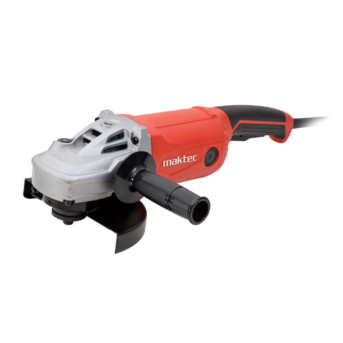 MT-902 เครื่องเจียร์ 7" EURO TYPE