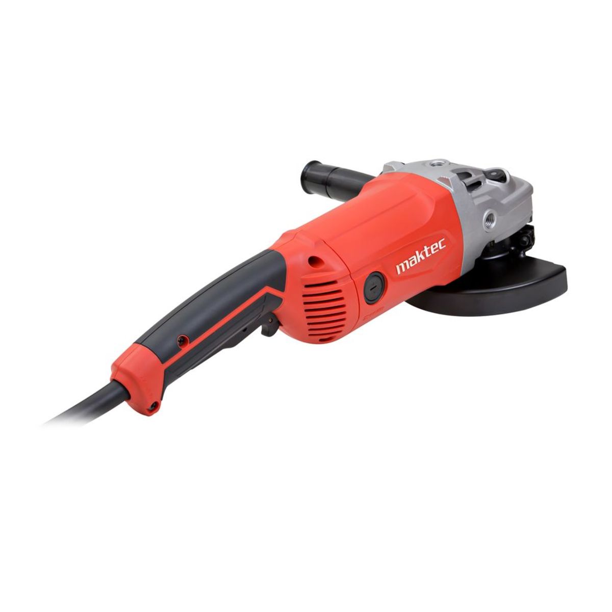 MT-902 เครื่องเจียร์ 7" EURO TYPE