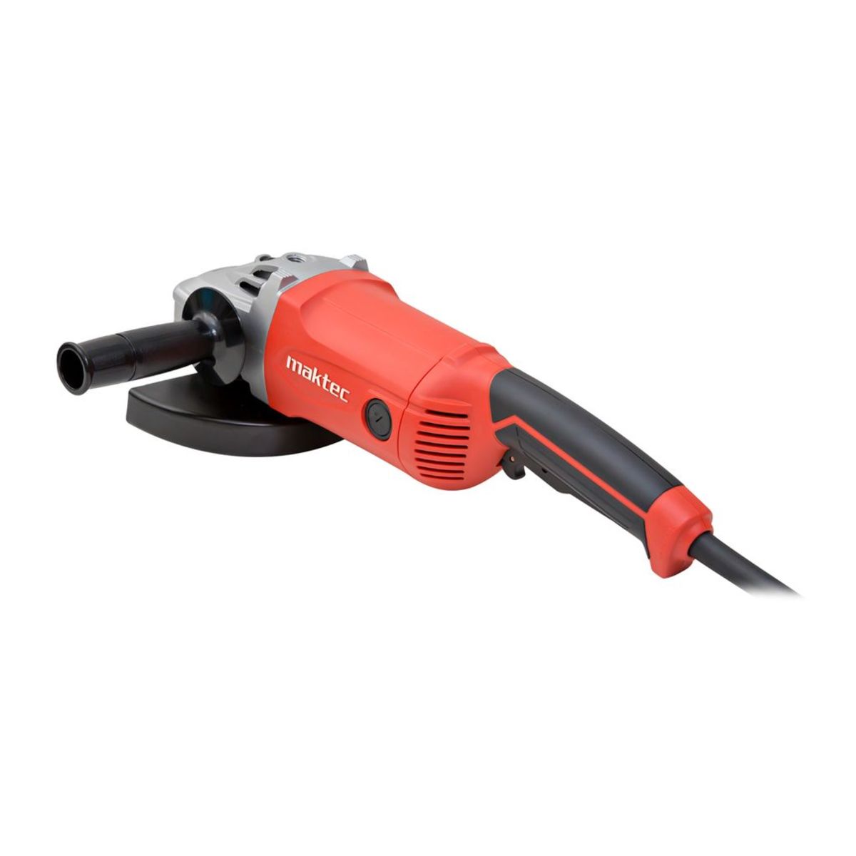 MT-902 เครื่องเจียร์ 7" EURO TYPE