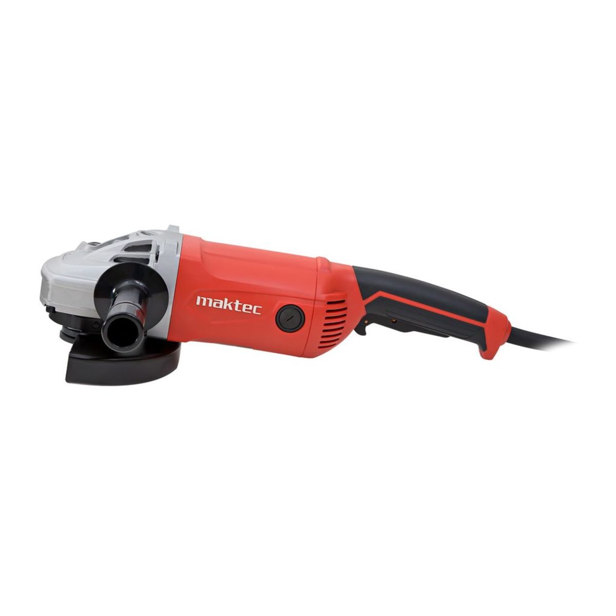 MT-902 เครื่องเจียร์ 7" EURO TYPE