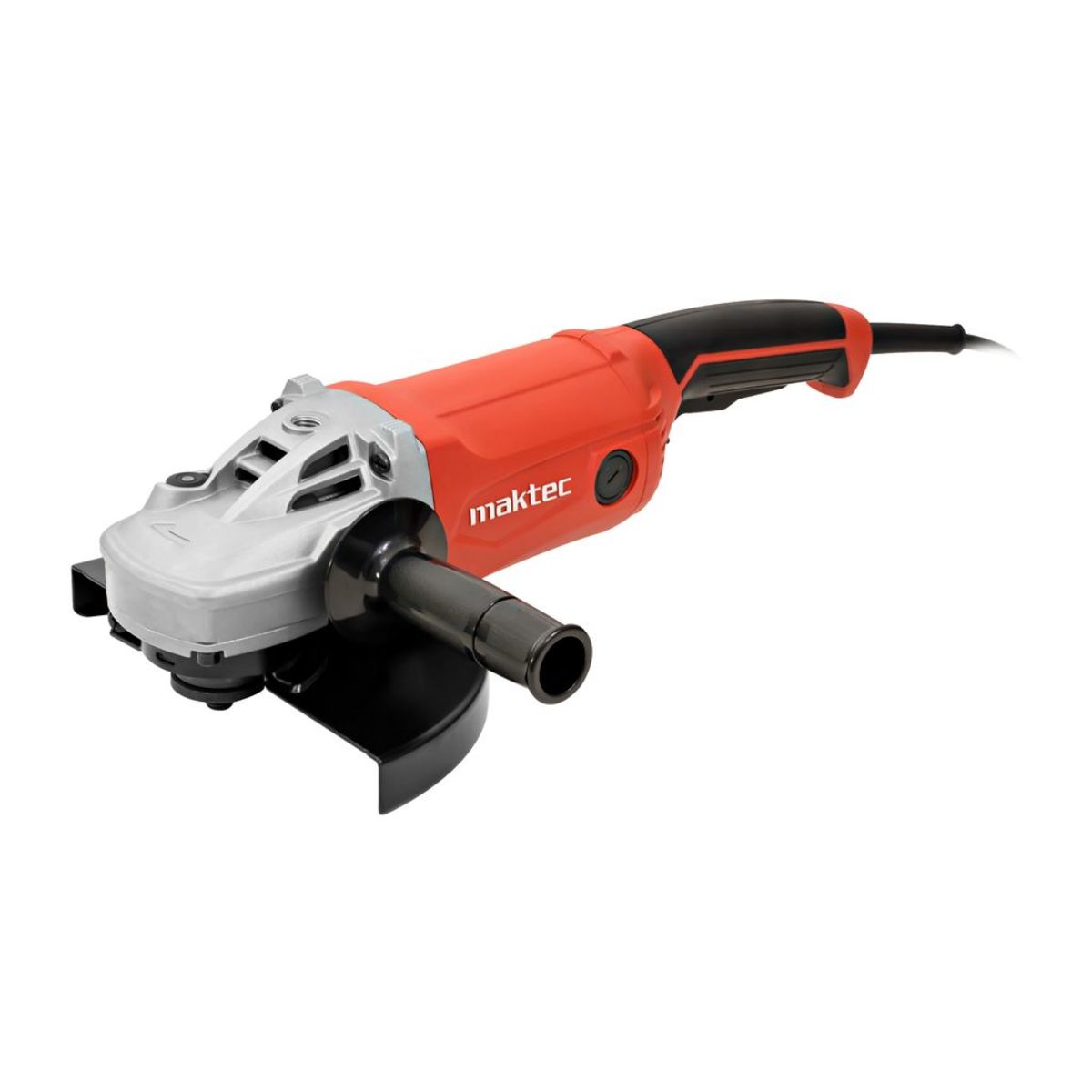MT-903 เครื่องเจียร์ 9" EURO TYPE