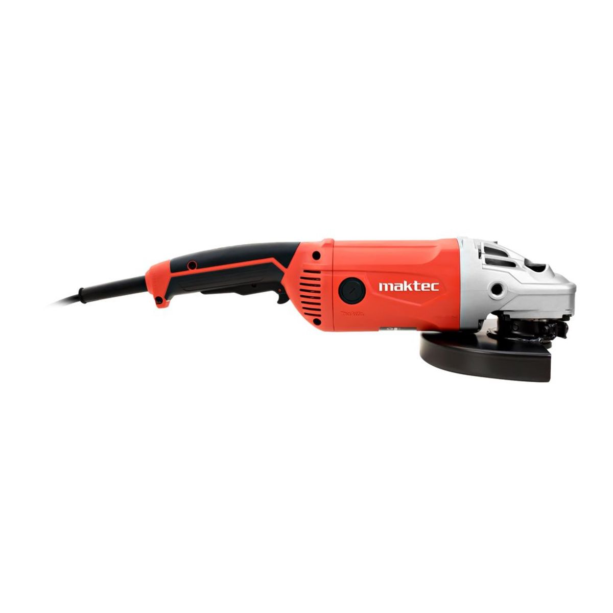 MT-903 เครื่องเจียร์ 9" EURO TYPE