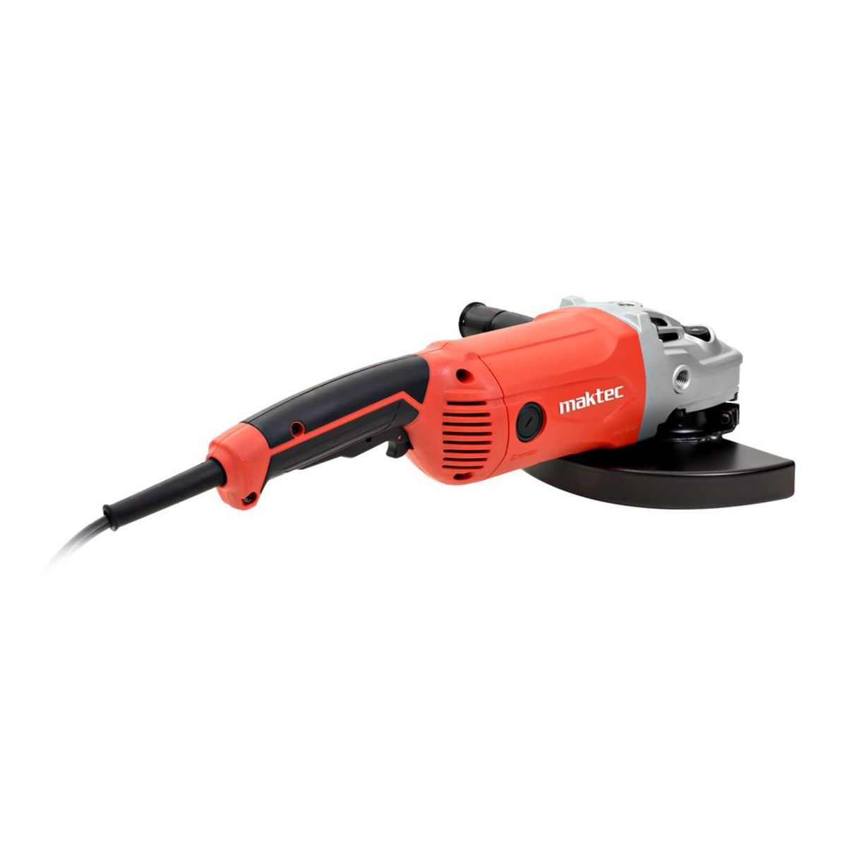 MT-903 เครื่องเจียร์ 9" EURO TYPE