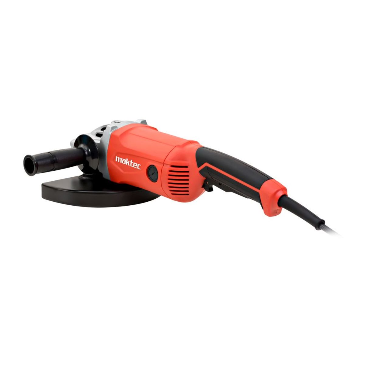 MT-903 เครื่องเจียร์ 9" EURO TYPE