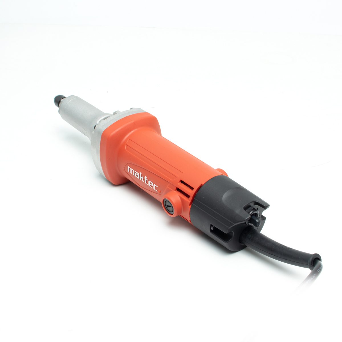 MT-912 เครื่องเจียร์แกน 1/4" 480W