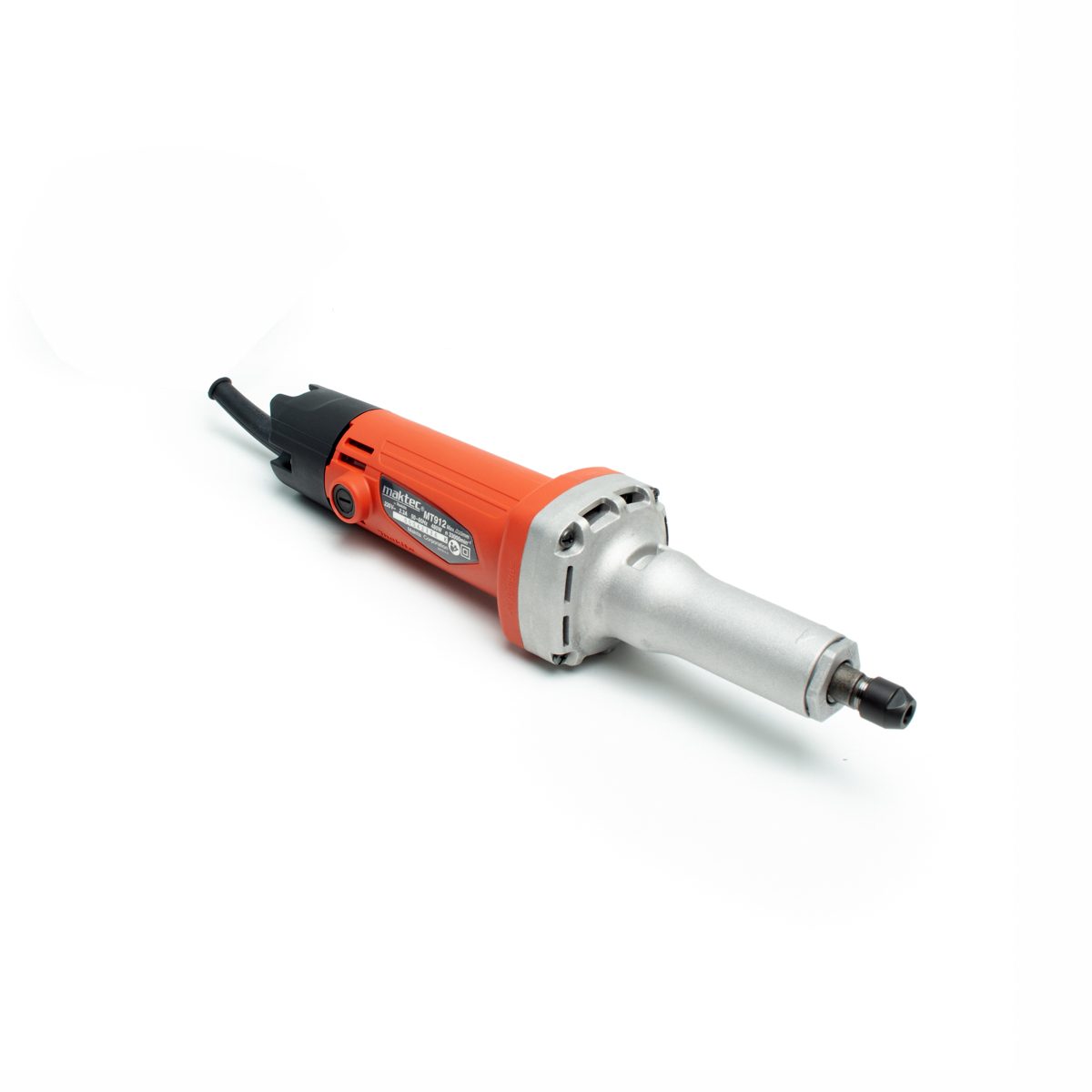 MT-912 เครื่องเจียร์แกน 1/4" 480W