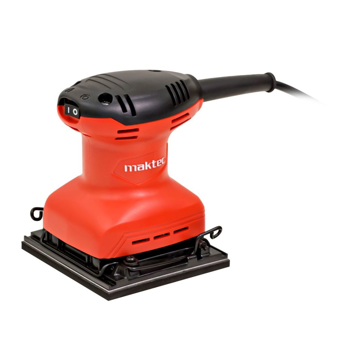 MT-925เครื่องขัดกระดาษทรายแบบสั่น-จตุรัส