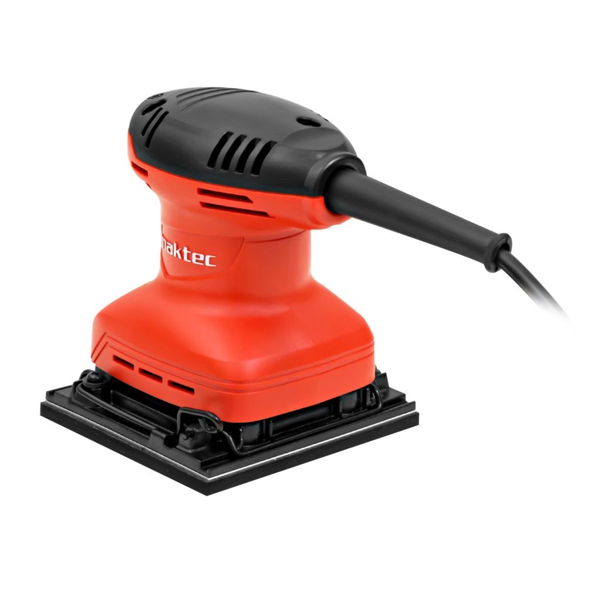 MT-925เครื่องขัดกระดาษทรายแบบสั่น-จตุรัส