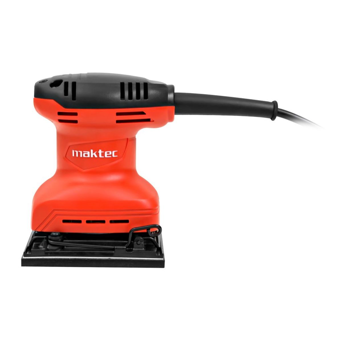 MT-925เครื่องขัดกระดาษทรายแบบสั่น-จตุรัส