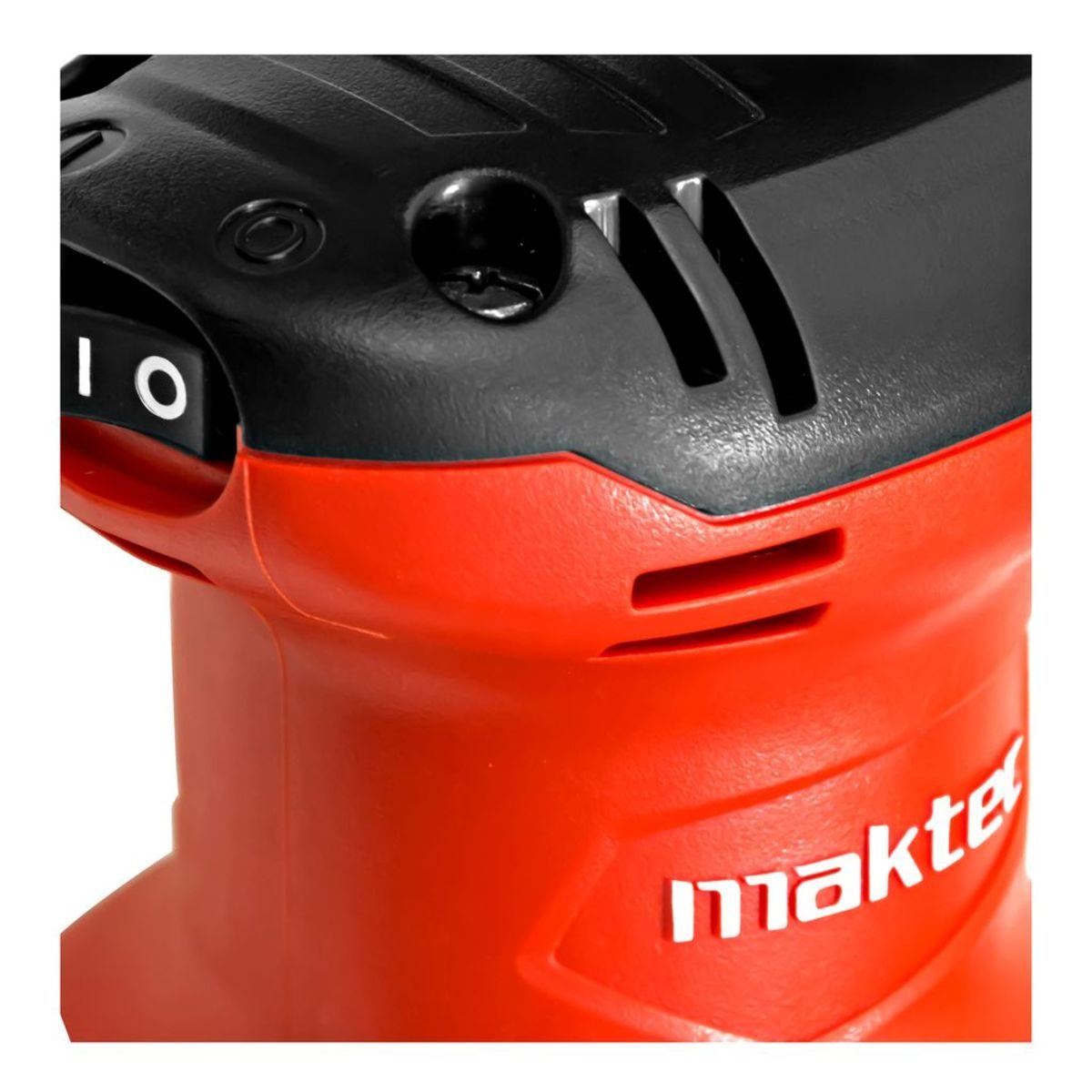 MT-925เครื่องขัดกระดาษทรายแบบสั่น-จตุรัส