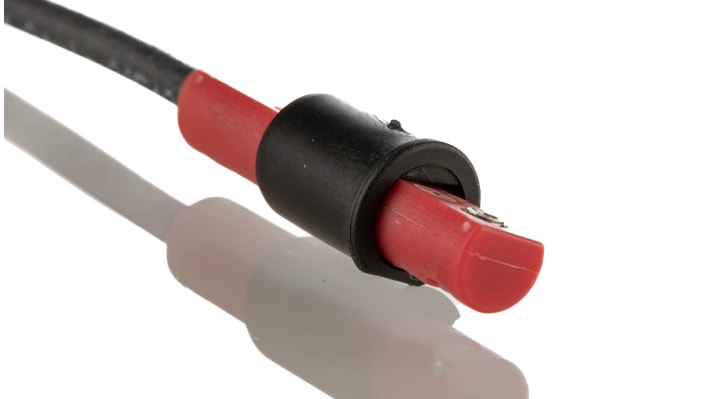 IMI Norgren NPN Solid State Pneumatic Cylinder &amp; Actuator Switch, M/50/EAP Series, 10 → 30V dc, with LED