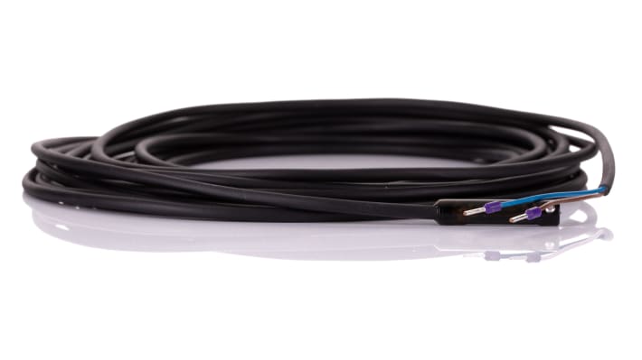 IMI Norgren NO Reed Pneumatic Cylinder &amp; Actuator Switch, M/50/LSU Series with LED indicator