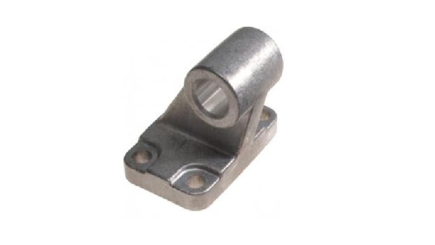 IMI Norgren Rear Hinge M/P19495