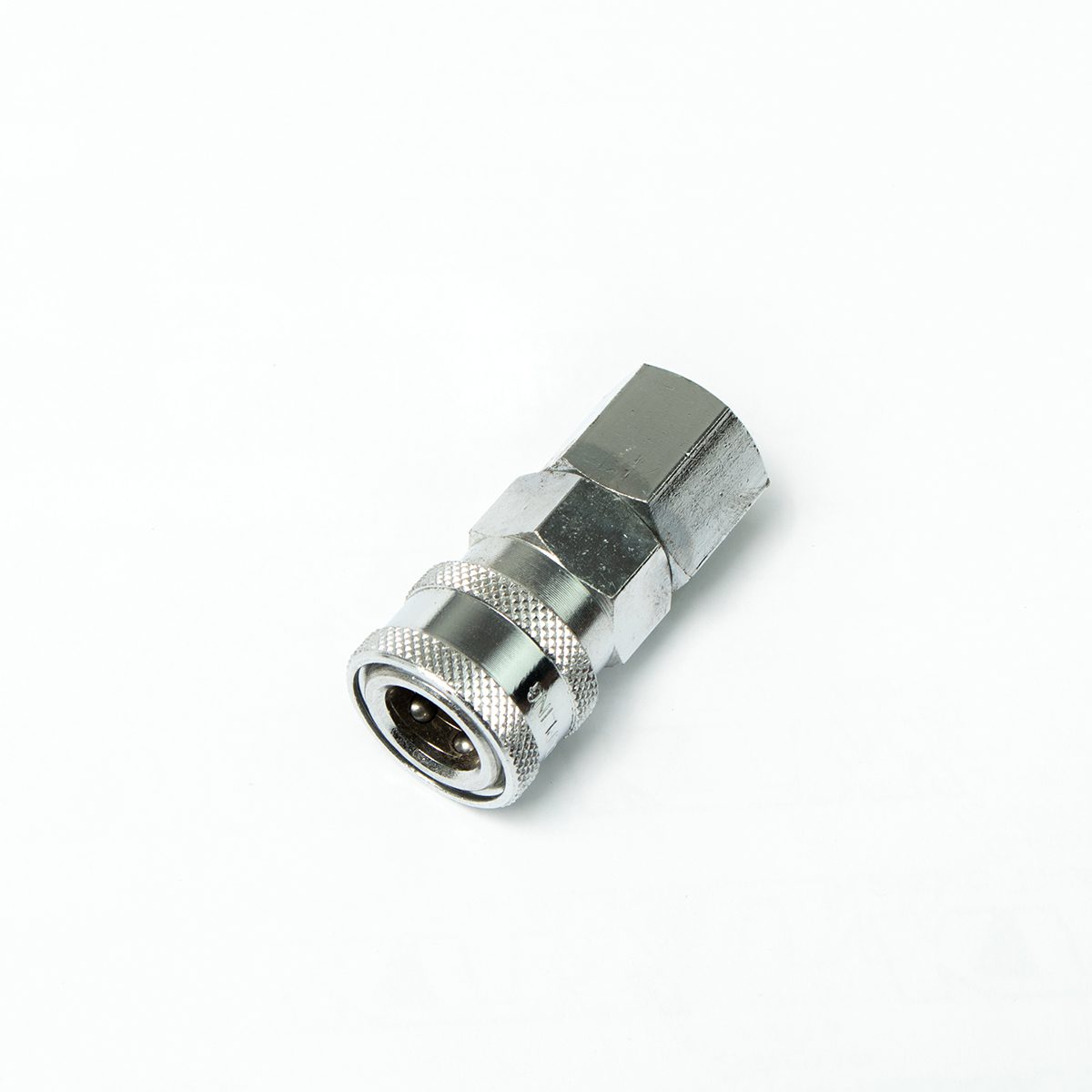 ข้อต่อสวมเร็วสายลม SF-23 (3/8")