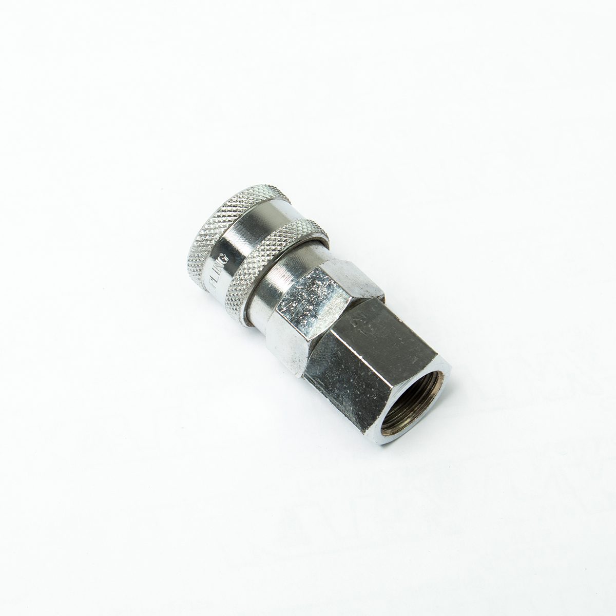 ข้อต่อสวมเร็วสายลม SF-23 (3/8")