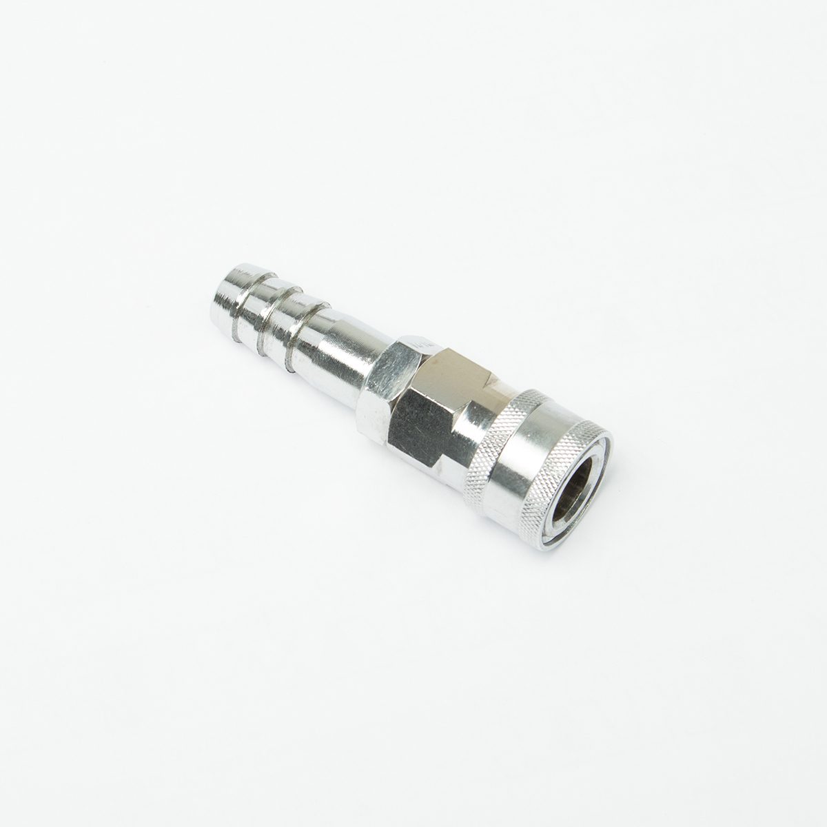 ข้อต่อสวมเร็วสายลม SH-24 (1/2")