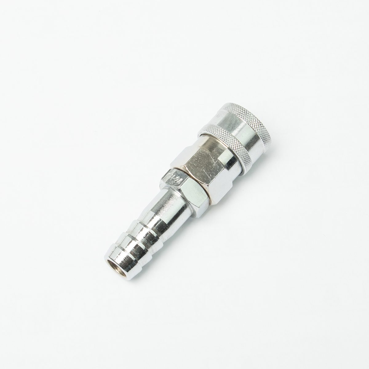 ข้อต่อสวมเร็วสายลม SH-24 (1/2")