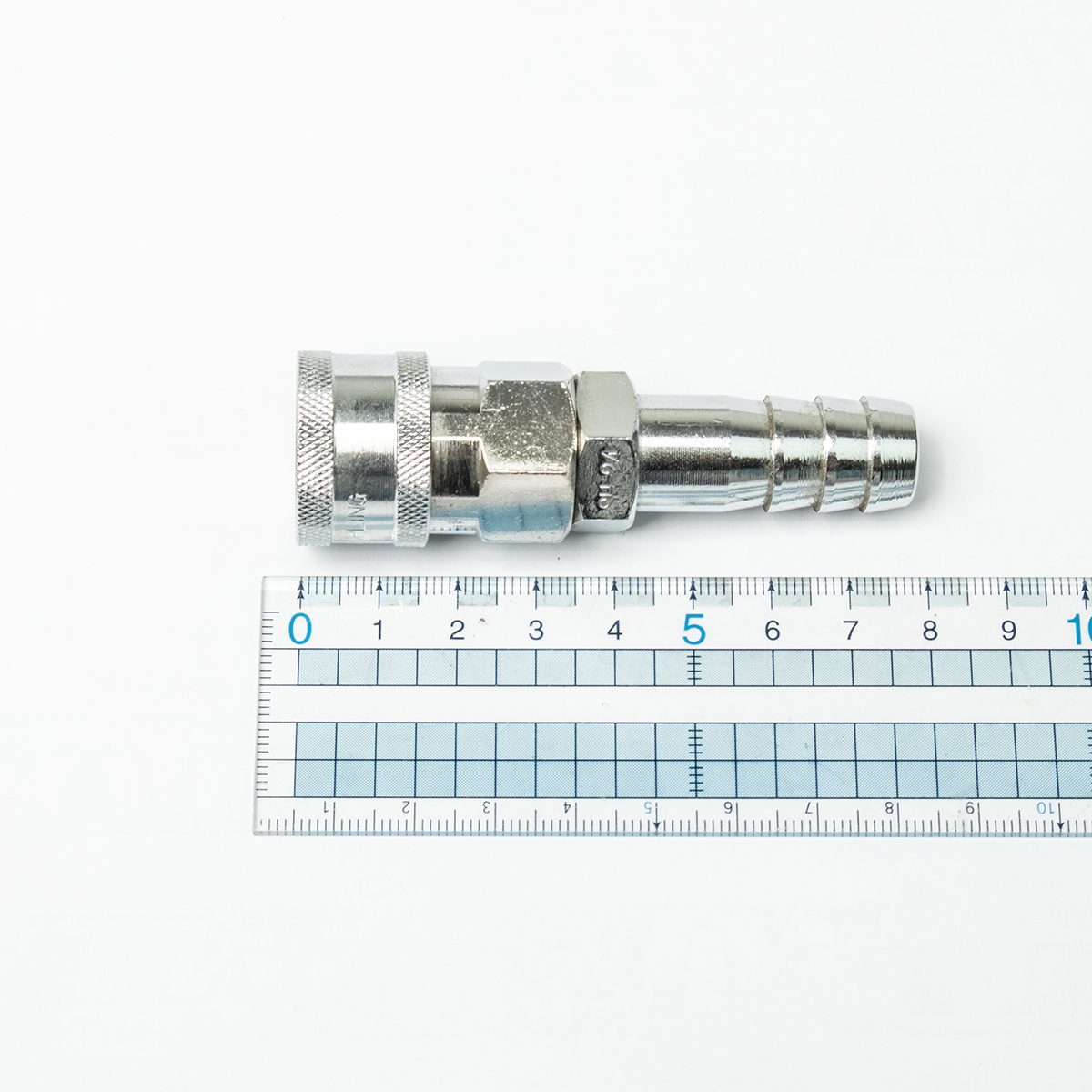 ข้อต่อสวมเร็วสายลม SH-24 (1/2")