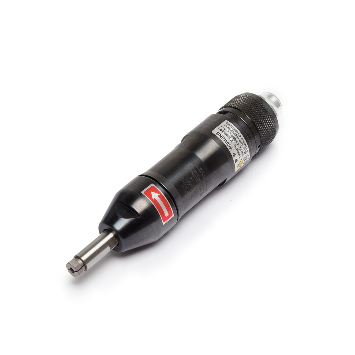 NGX-025 หินเจียร์แกน 3 MM NGX-025