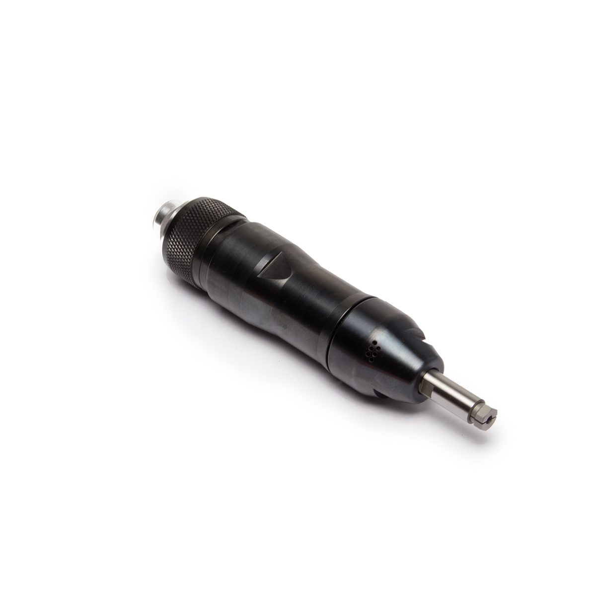 NGX-025 หินเจียร์แกน 3 MM NGX-025