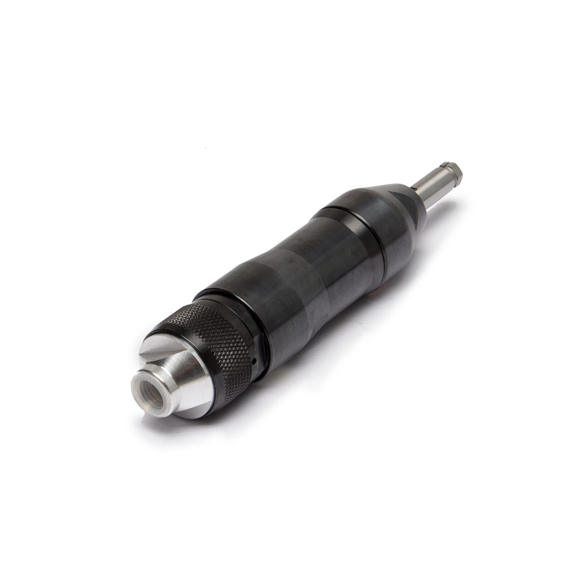 NGX-025 หินเจียร์แกน 3 MM NGX-025