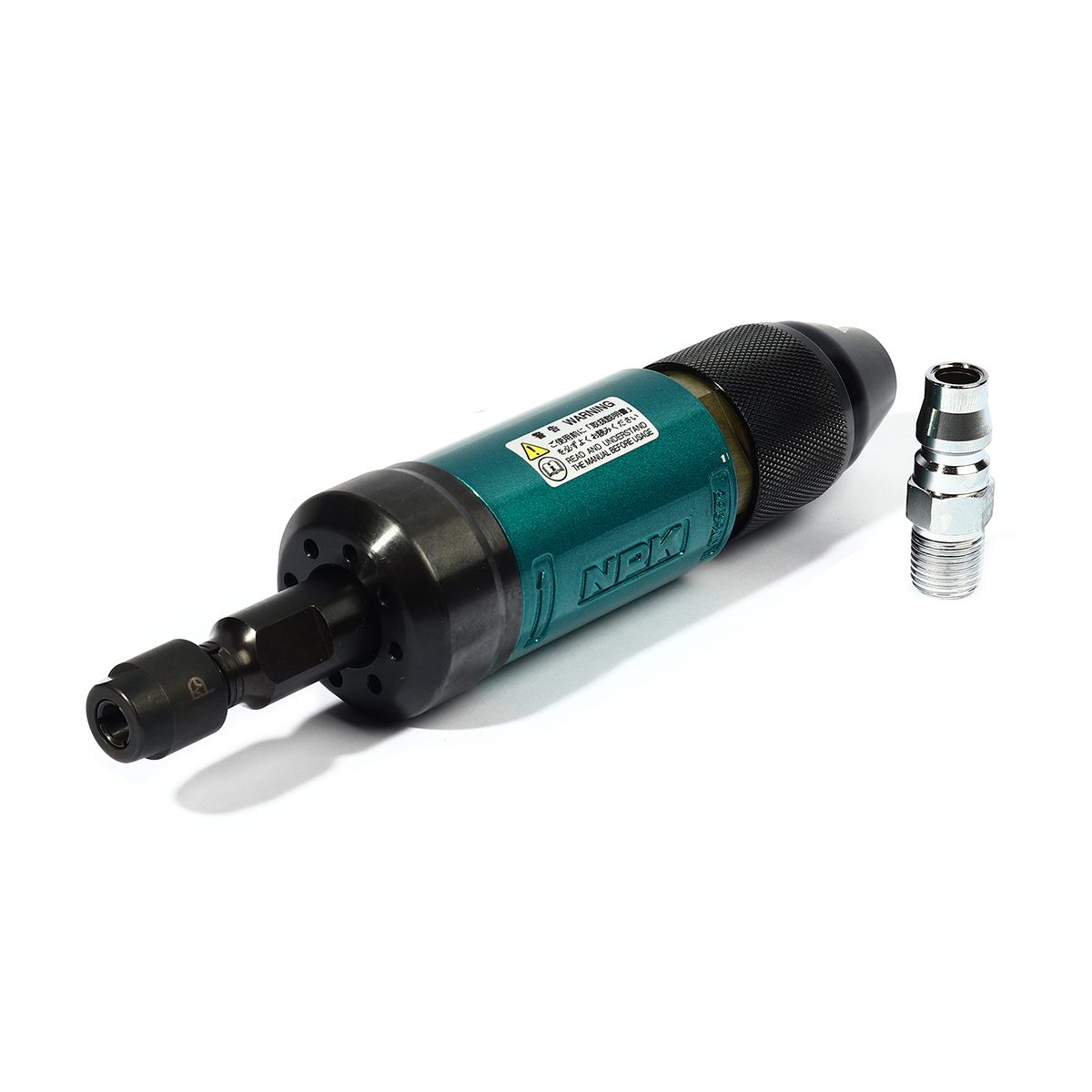 หินเจียร์แกน 6 MM RG-382B